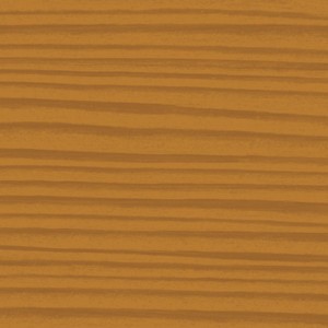 Holzstruktur, Eiche matt, behandelt mit Xyladecor Holzschutz-Lasur 2in1. Holzlasur betont die Maserung.