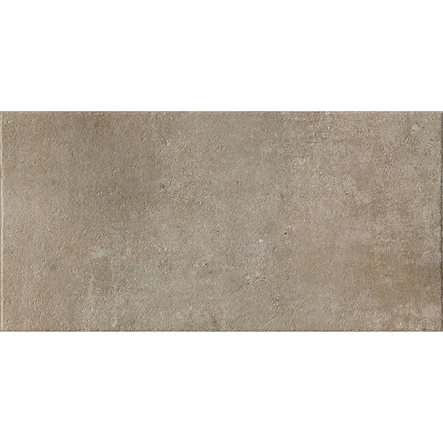 Bodenfliese Feinsteinzeug Albergo Braun Matt 59,8 cm x 29,8 cm