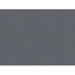 A.S. Creation Vliestapete Elegance 3 Uni Grau mit feiner Textilstruktur.