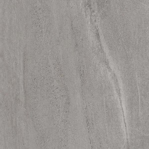 Class Tile Bodenfliese Burlington Feinsteinzeug Grey 60 cm x 60 cm