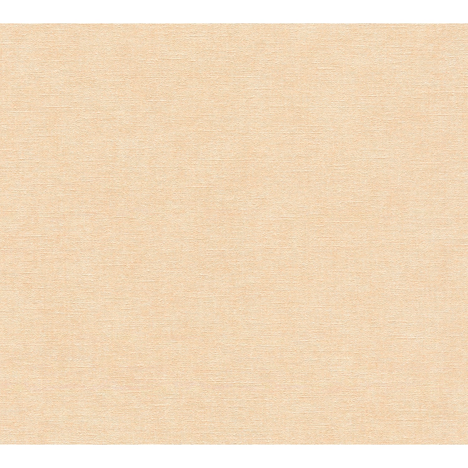 A.S. Creation Vliestapete Uni Struktur-Optik 10,05 m x 0,53 m Beige-Rosa FSC®