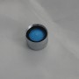 Kludi Luftsprudler M22 x 1, Chrom Ersatzteil für Armaturen.