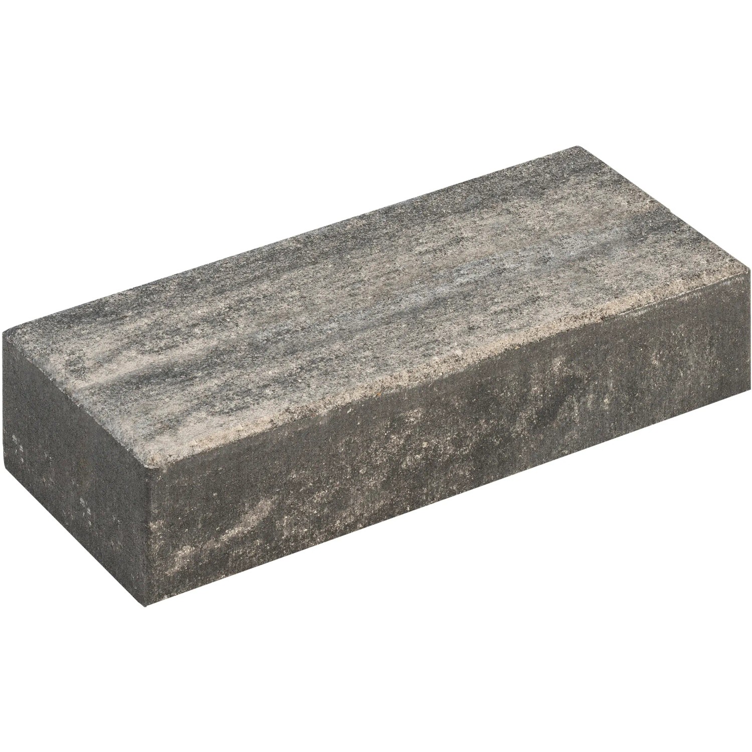 Diephaus Mauerstein Patea Medio Quarzit 42 x 21 x 12,5 cm