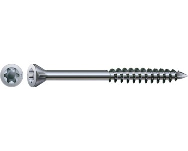 Sunex 1" Schlag-Stecknuss 70 Mm Tief - Robustes Profi-Werkzeug Aus Chrom-Molybdän-Stahl