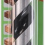 kwb 3-S Japan Schlangenbohrer, 32 mm, für präzise Holzbohrungen.