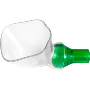 Eheim Ausströmglocke für Außenfilter, naturnahe Wasserbewegung im Aquarium.