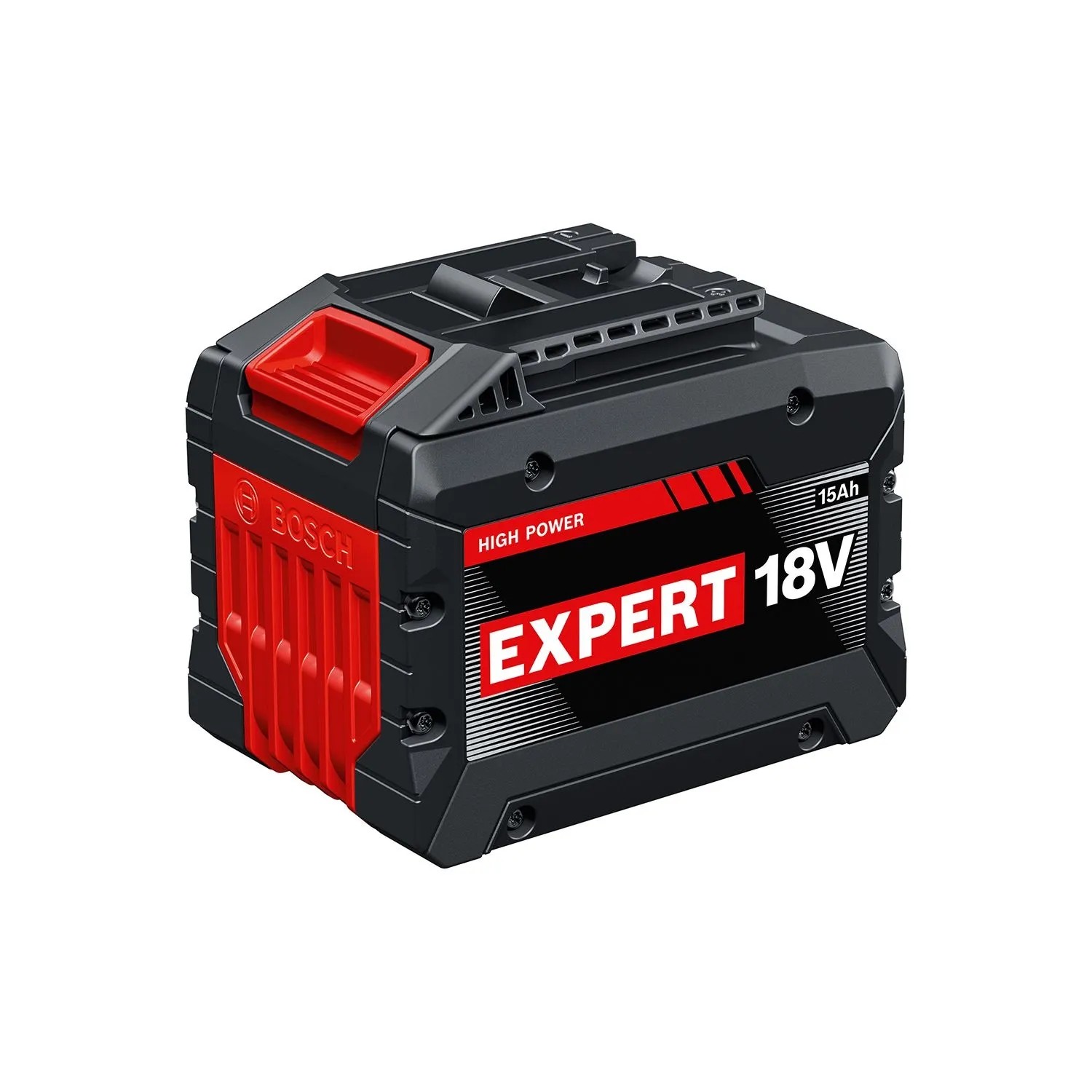 Image of Bosch Professional Akku Expert 18V-150