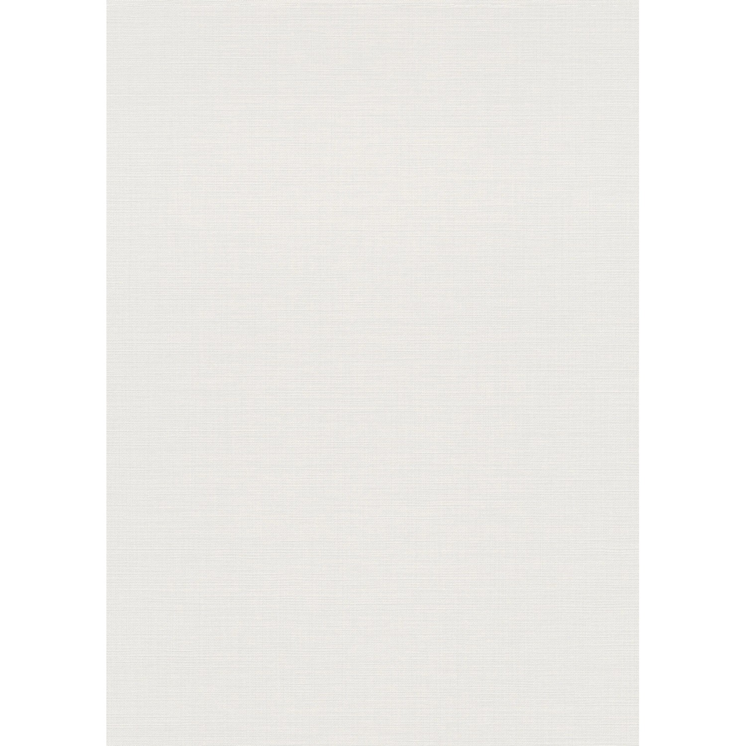 Erismann Vliestapete La Terrasse Linea Tissu 10,05 m x 0,53 m Champagner