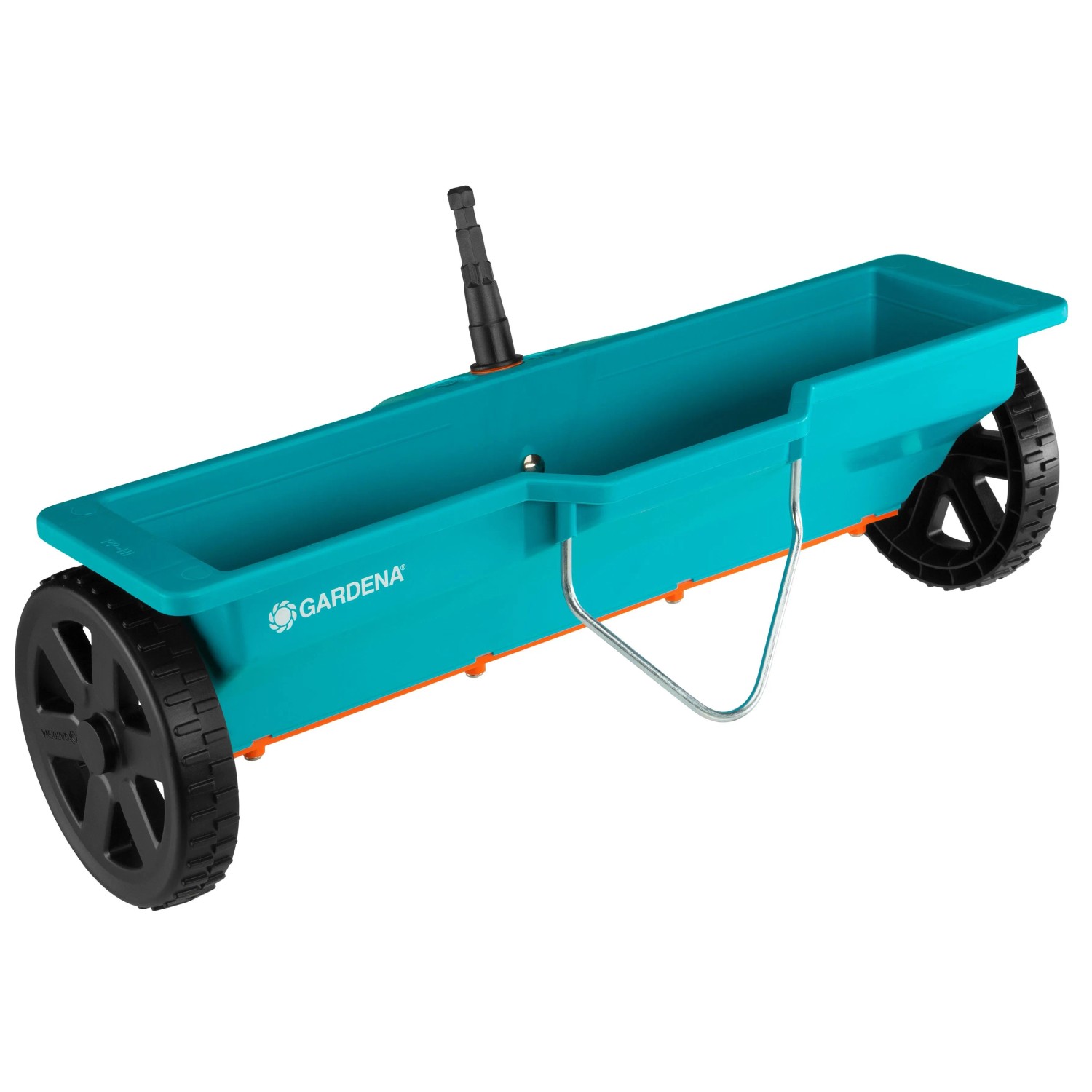 Gardena combisystem 00420-20 Streuwagen 40 cm