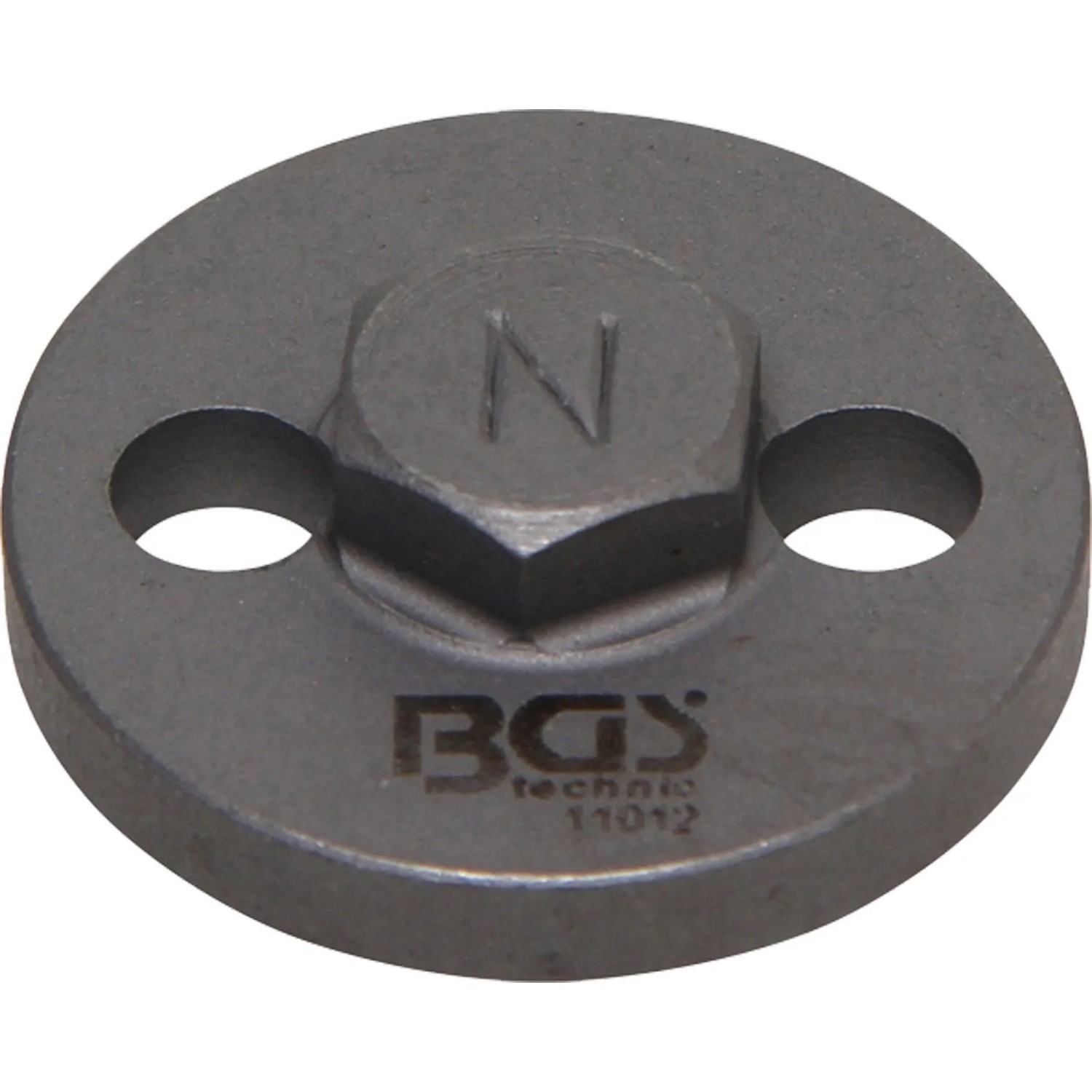 BGS Bremskolben Rückstelladapter Für Citroen 11012