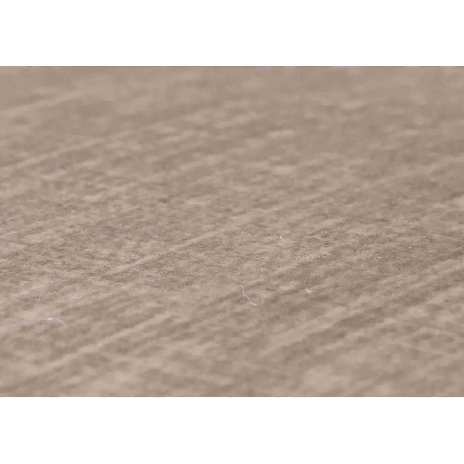 Berlinlodge Massage-Fernsehsessel HxBxT 138x86x168 cm Sitzhöhe 49 cm Liegefunktion Aufstehhilfe Heizfunktion Stoff  Chenille Creme Massagesessel_3