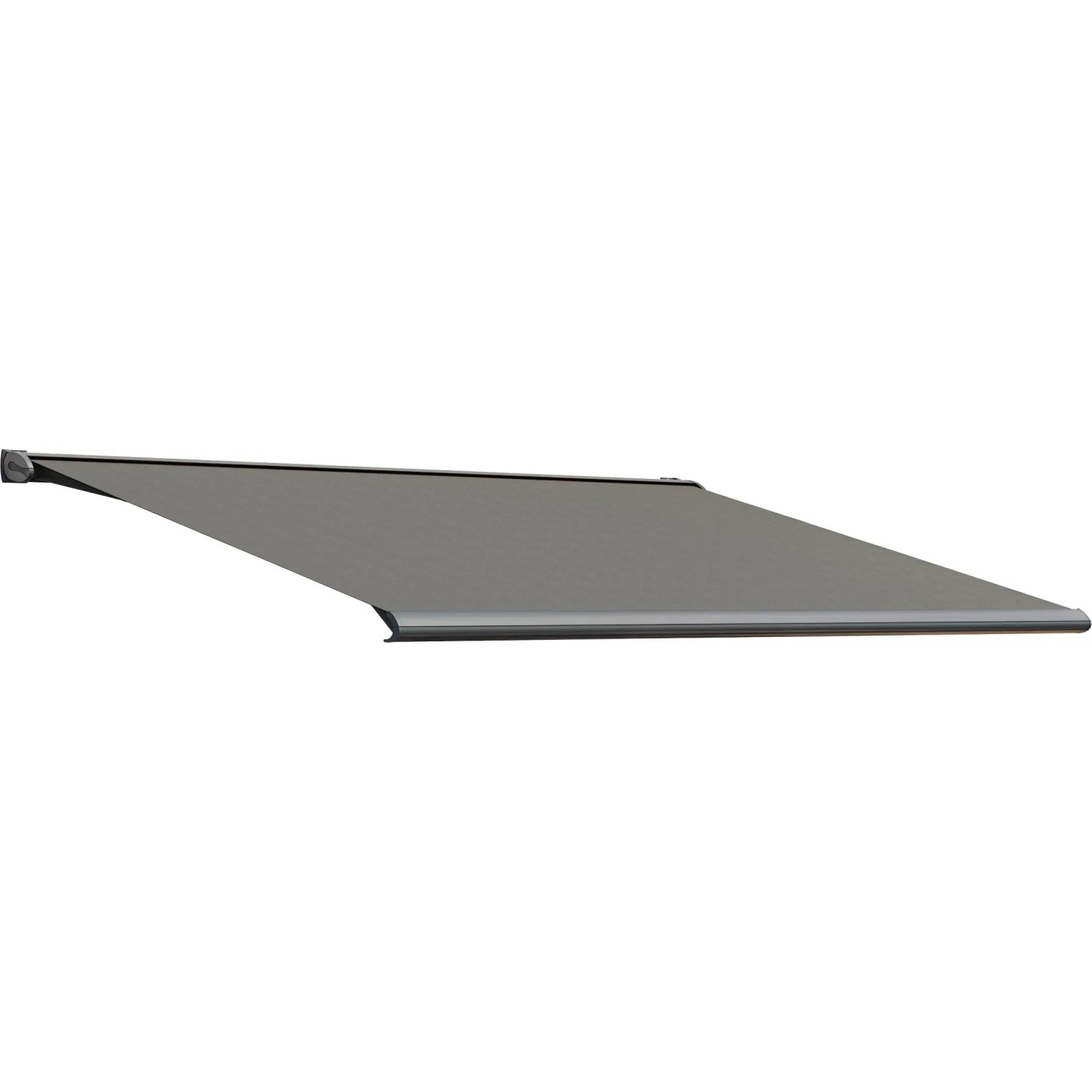 achillion tarp Woven Polypropylene Tarp main image 0
