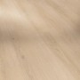 Parador Vinylboden Landhausdiele Basic 30, Eiche Studioline hell, Klick-Vinyl