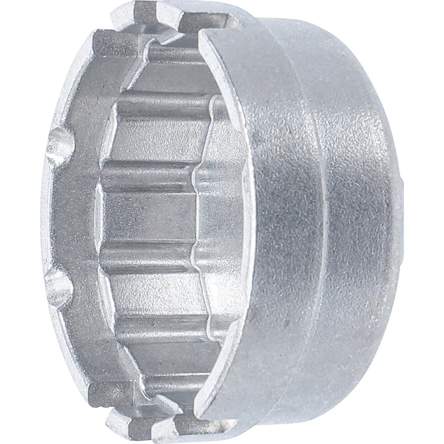 BGS Ölfilterschlüssel 14 Kant Ø 65 Mm Für Toyota 998