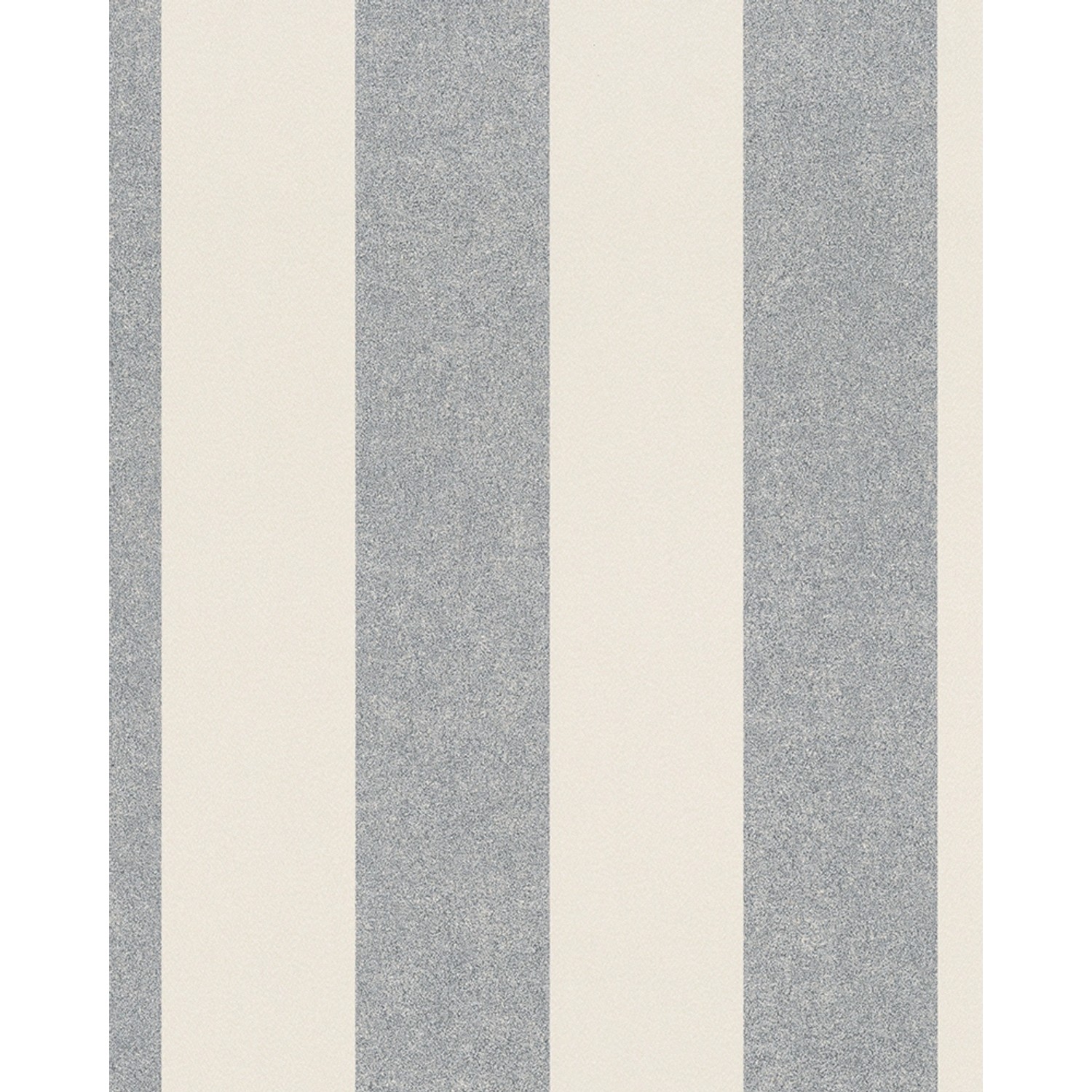 Marburg Vliestapete Streifen Beige-Silber 10,05 m x 0,53 m FSC® günstig online kaufen