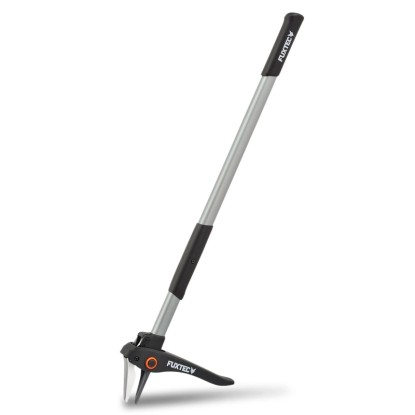 FUXTEC Unkrautstecher FX-UKST