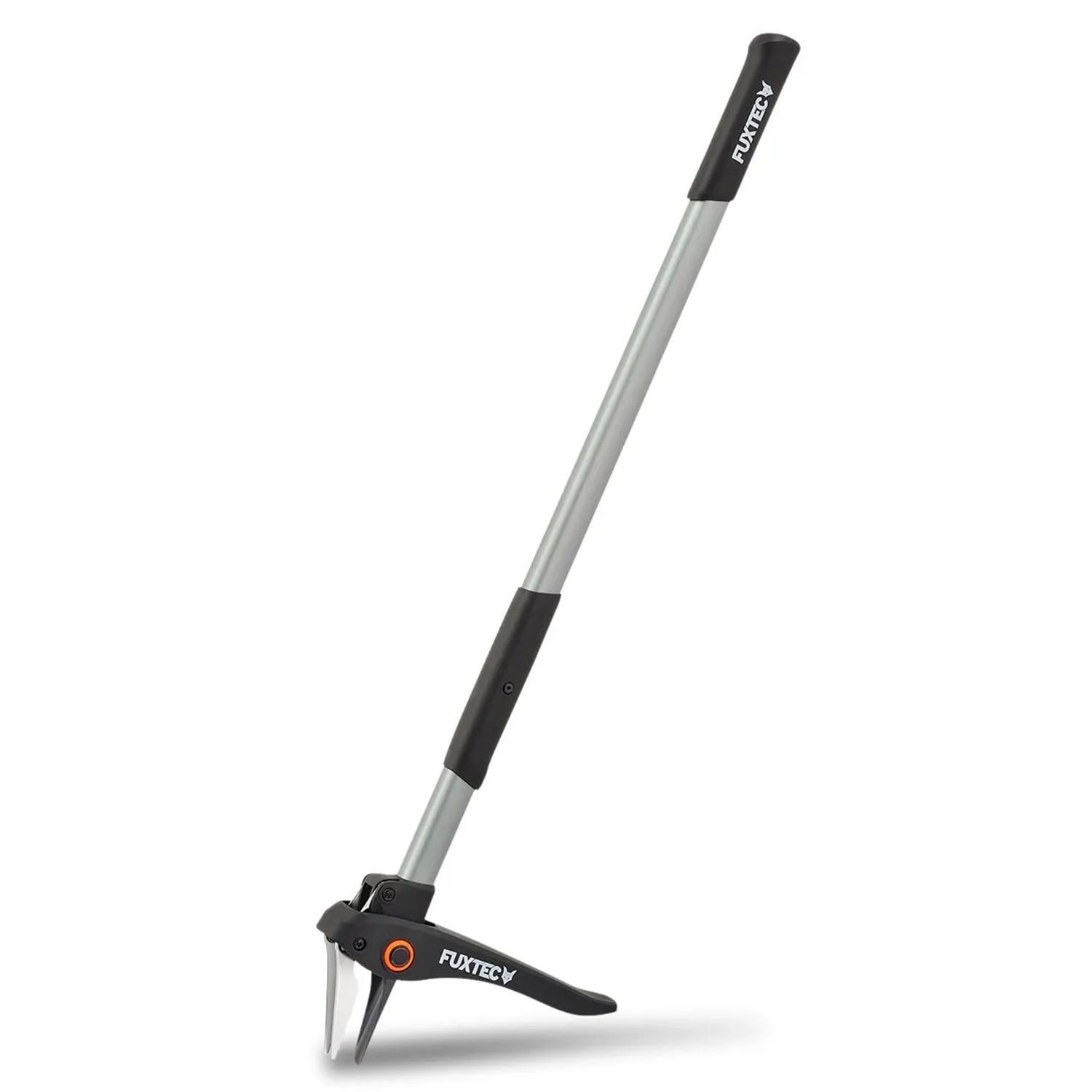 FUXTEC Unkrautstecher FX-UKST