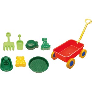 Bollerwagen kaufen bei OBI