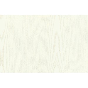 d-c-fix Klebefolie Perlmuttholz Weiß, 90x210cm, zur Dekoration und Renovierung.