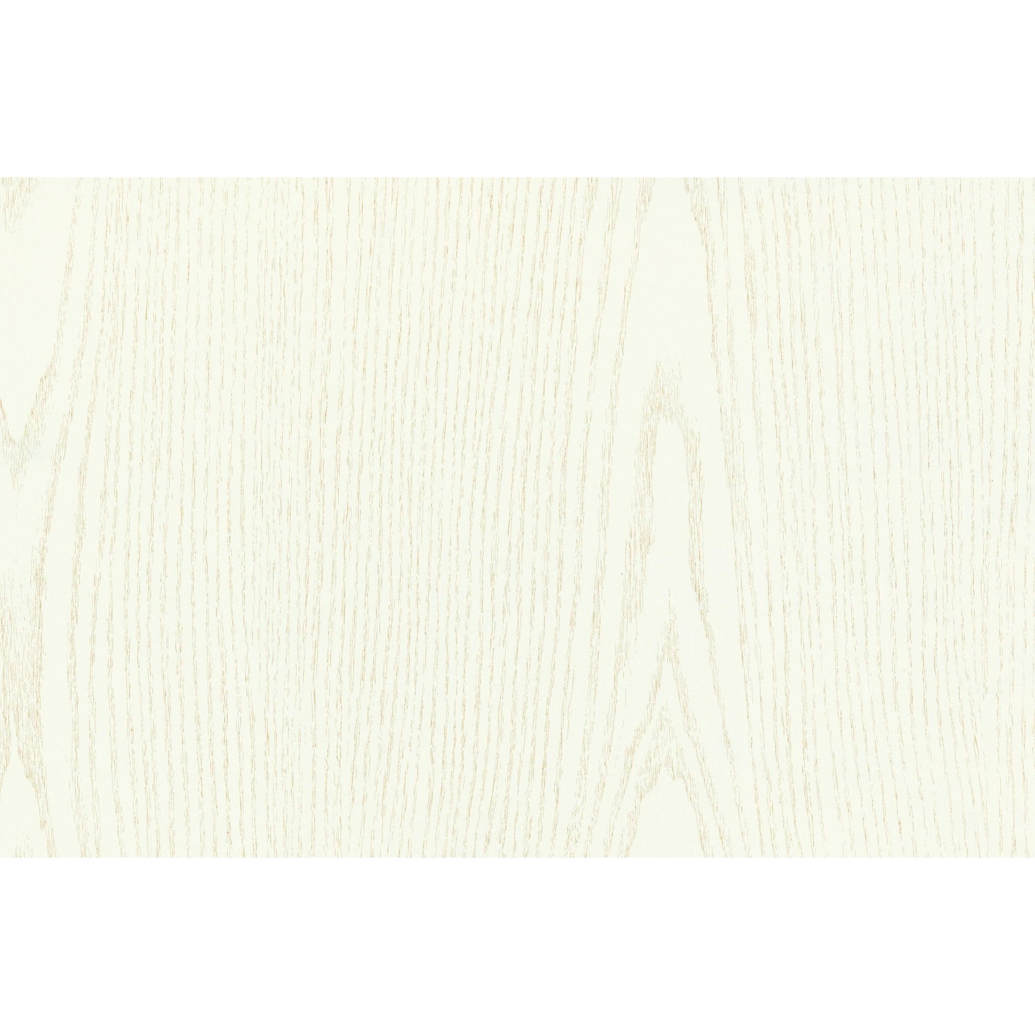 d-c-fix Klebefolie Perlmuttholz Weiß 90 cm x 210 cm