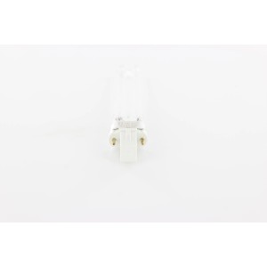 UV-Ersatzlampe 18W für UV-Desinfektionssystem, 2-Pin Anschluss.