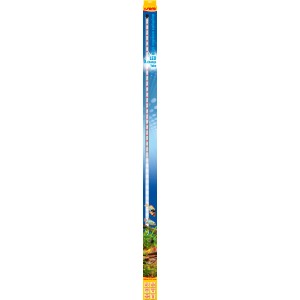 Sera Aquarium LED-Leuchte Daylight Sunrise 1420 in Originalverpackung.