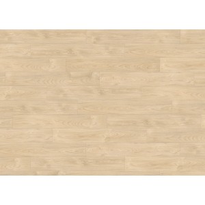 Laminat Living by Haro, 7 mm, Kastanie Granby, helle Holzoptik, Paneele