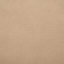 5er Set vidaXL Winterschutz für Pflanzen, beige, 1,8x1,2m, aus Vliesstoff.