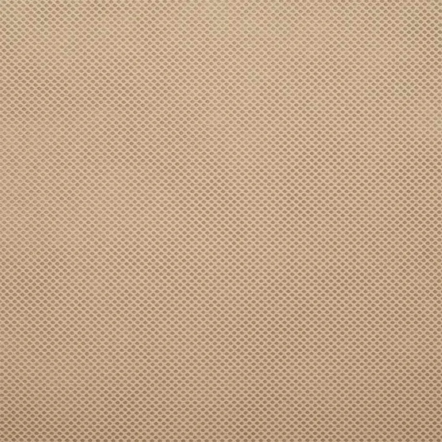 5er Set vidaXL Winterschutz für Pflanzen, beige, 1,8x1,2m, aus Vliesstoff.