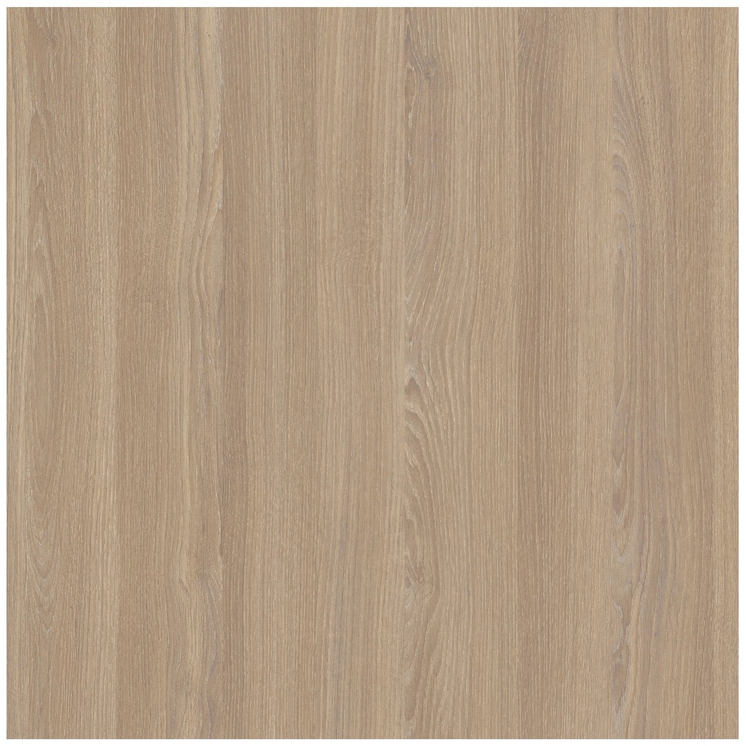 Fensterbank Inform 410 cm x 30 cm Charlet Eiche Beige (Ei357 PoF) FSC