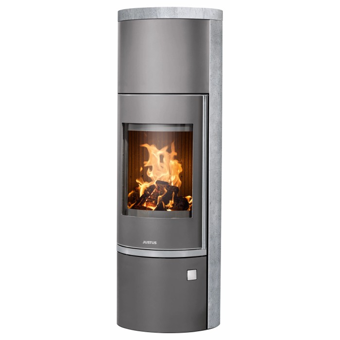 Kaminöfen online kaufen bei OBI OBI.de