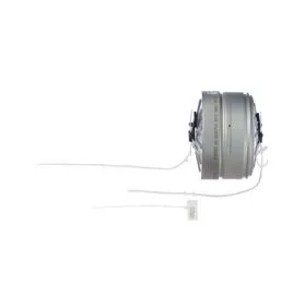 Dräger E-Filter Set ABEK CO P3 für PARAT 7500 Fluchthauben