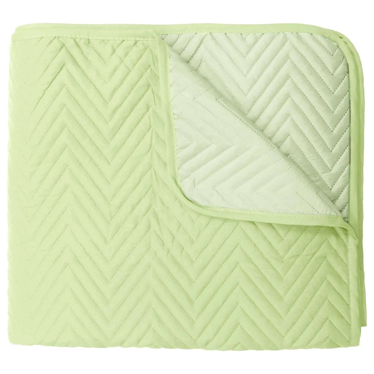 Matratzen Discount BETTDECKE  200x220 cm