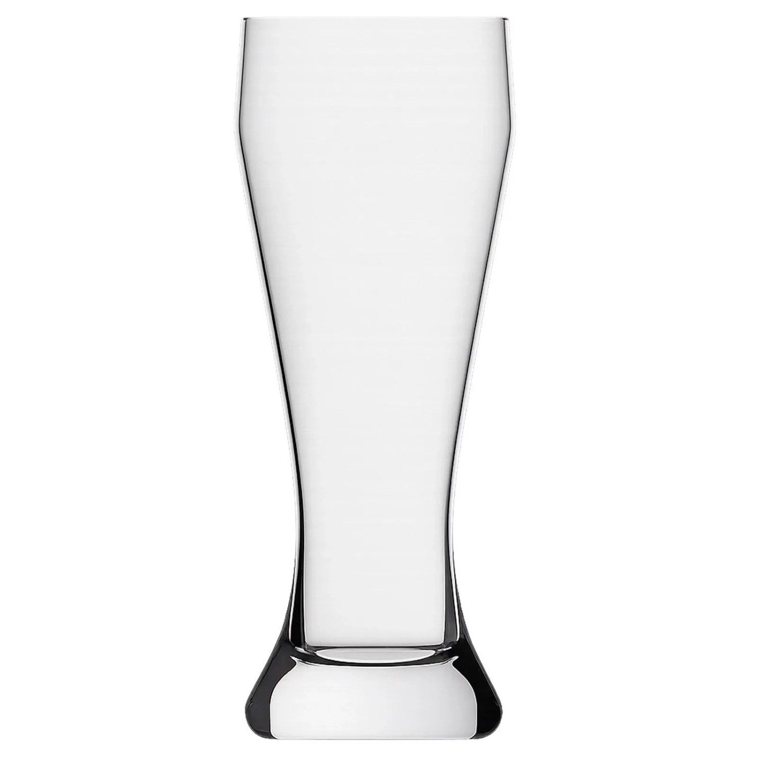 Rastal Ranft XXL Riesen-Weizenbierglas 3,9 Liter