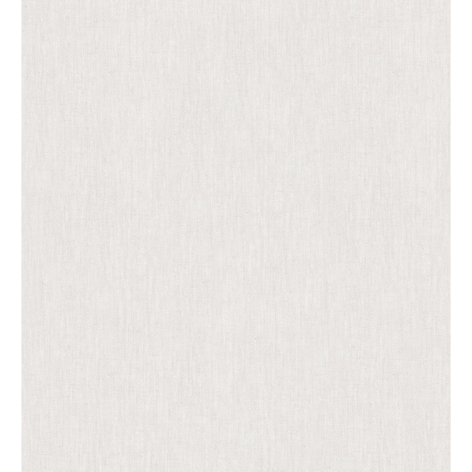 Marburg Vliestapete Modernista Uni Beige