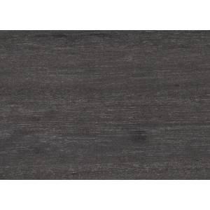 BERLINLODGE Wandregal Rechteckig HxBxT 51x40x11cm 4 Regalböden Metall Massiv-Holz Industrial Dunkelgrau Hängeregal Schweberegal Regal