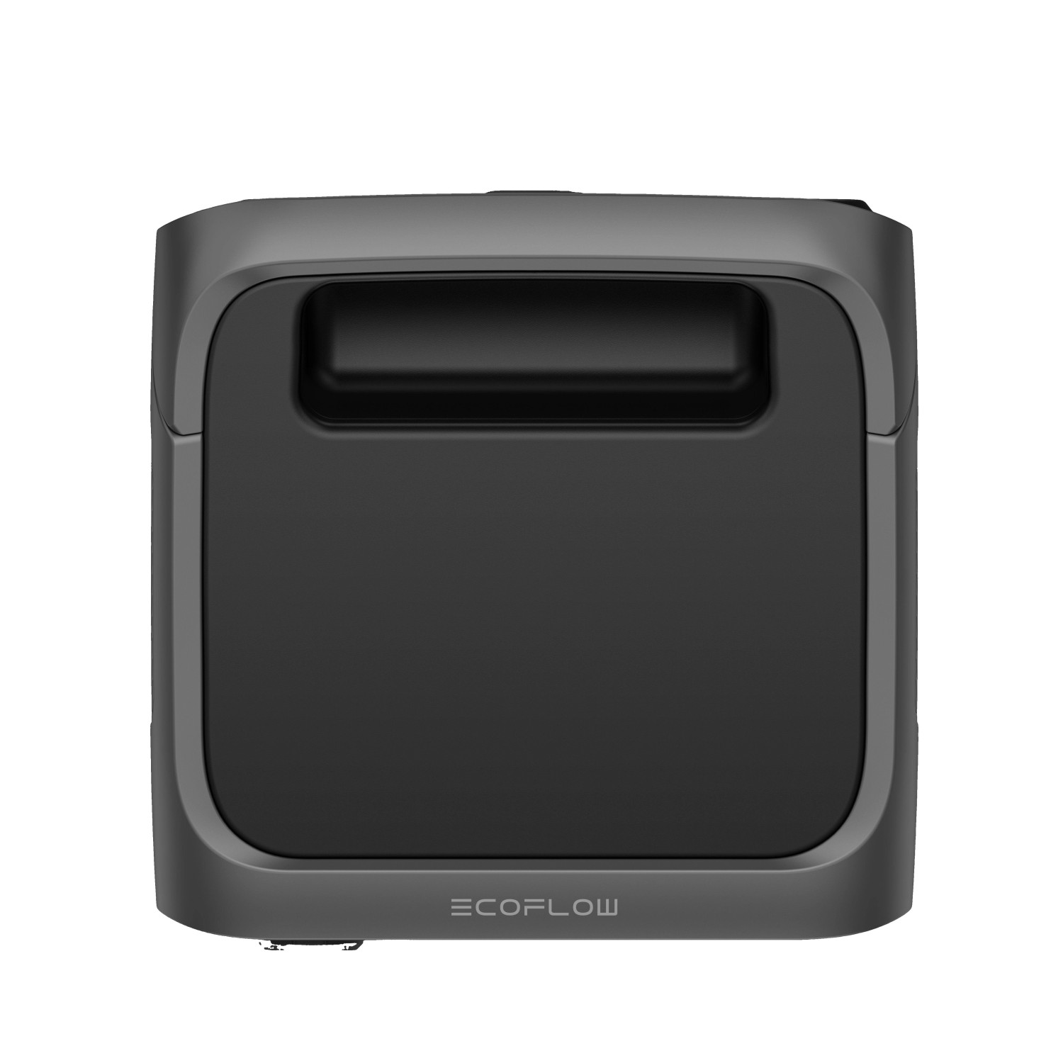 Ecoflow Powerstation River 3 Plus Schwarz 286 Wh kaufen bei OBI