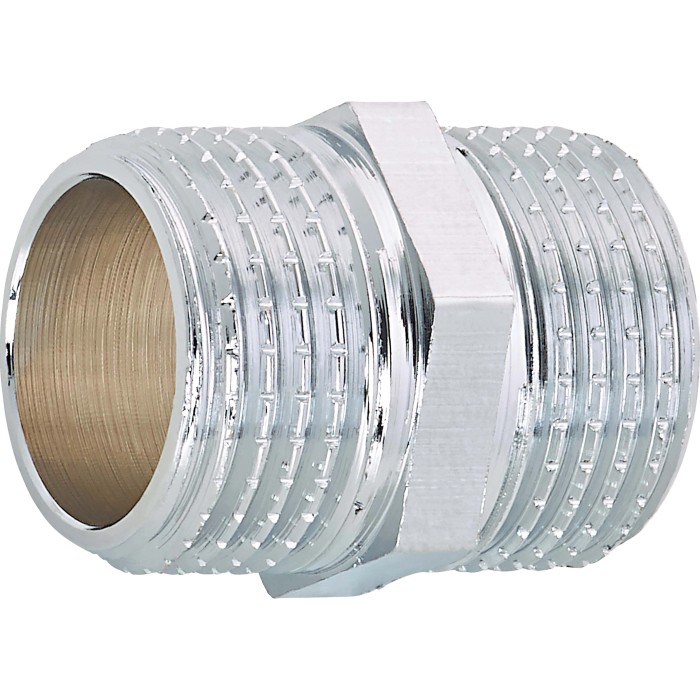 DOPPELNIPPEL KAUFEN BEI OBI visual data 8