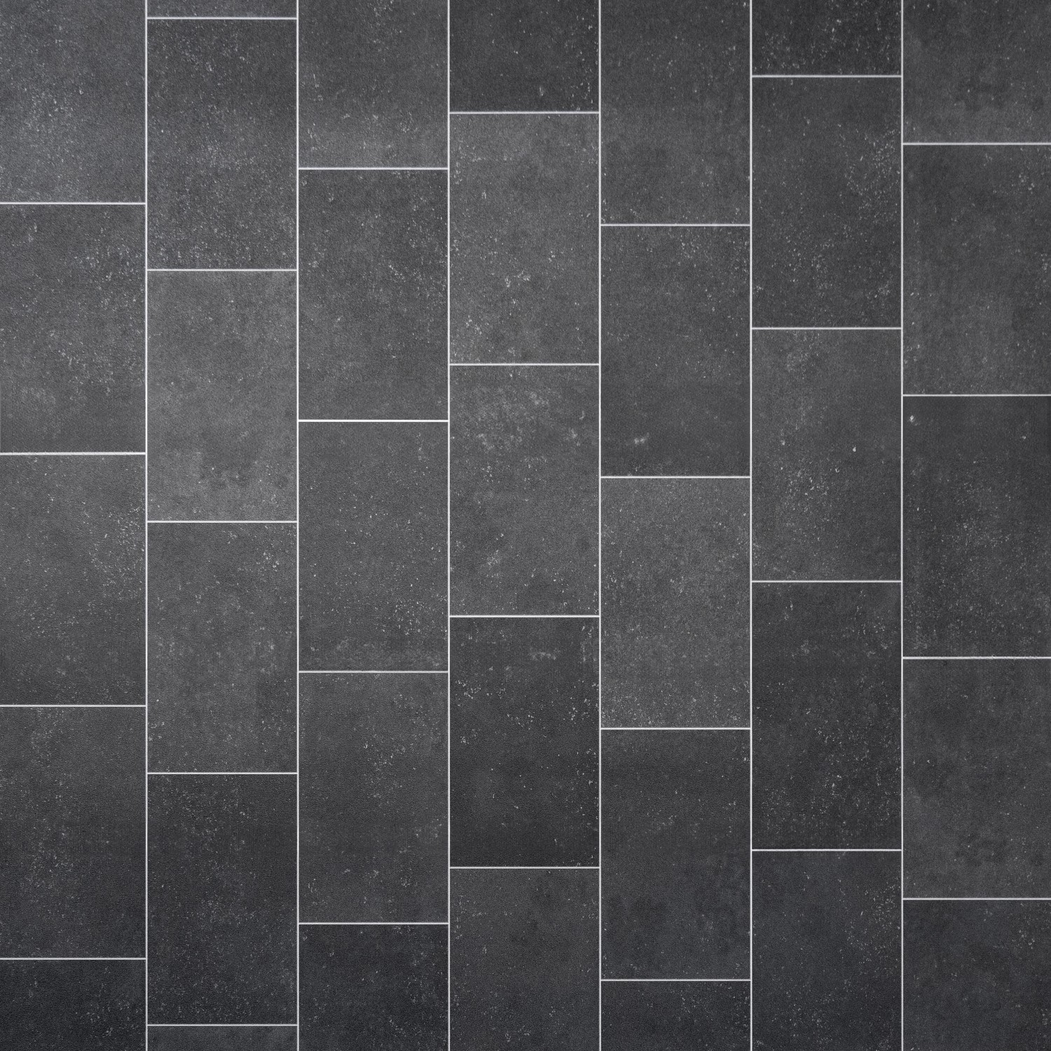 Primaflor PVC Tronto Fliese Palermo 2,00m x 19,00m