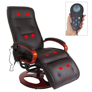 Berlinlodge Relaxliege Athene Mit Massagefunktion HxBxT 118x69x143 cm Massagesessel Kunstleder Coffee Relaxsessel Mit Massage