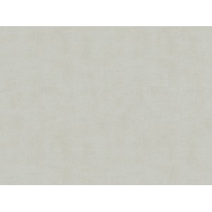 A.S. Création Vliestapete Neue Bude 2.0 Uni, dunkel Beige, FSC®-zertifiziert.