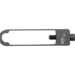 BGS Keilrippenriemen Spannelement Für Mercedes Benz W169 & W245 9811