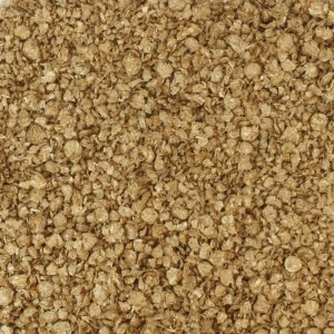 Stroy Strohgranulat Einstreu 15kg