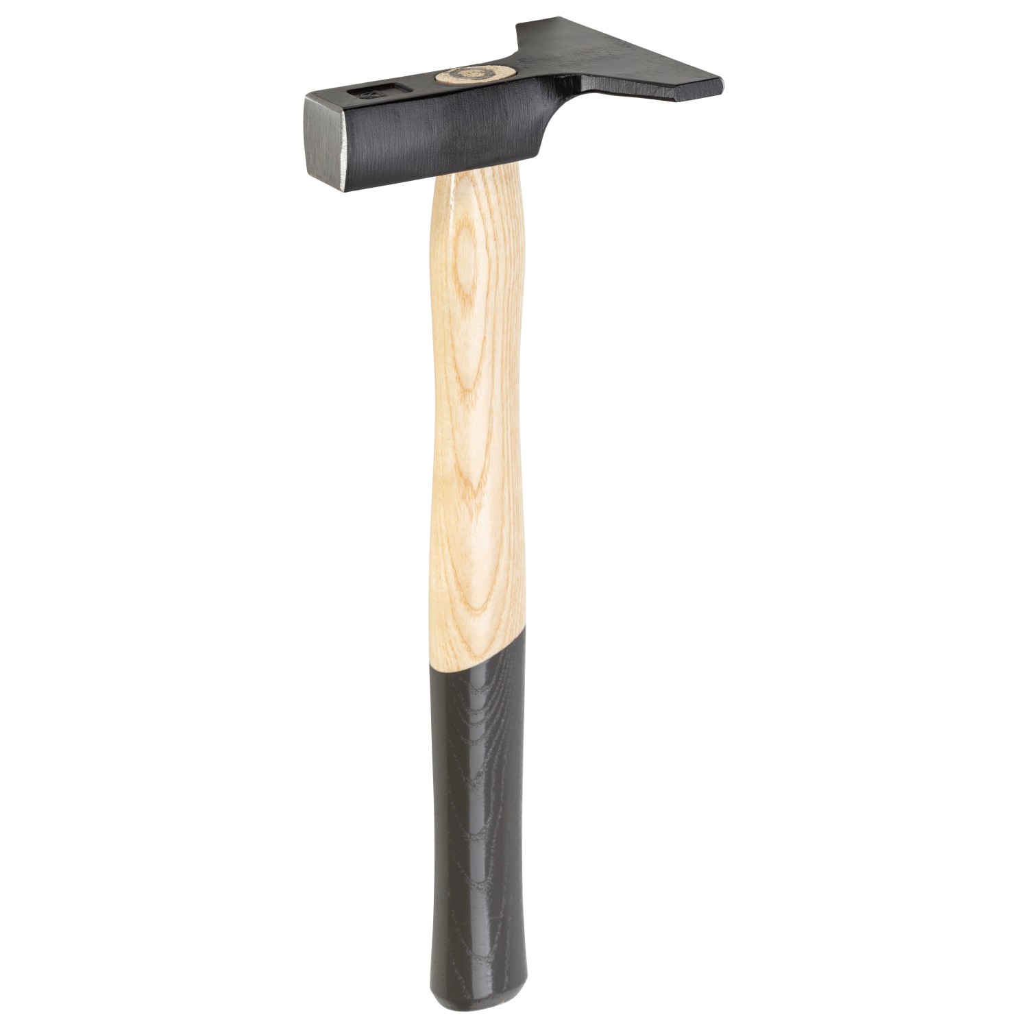 Picard Anreibhammer 500g mit EschenStiel Nr 522 günstig online kaufen