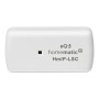 Homematic IP Lightstrip Controller, Teil des 2 m Sets für Hausautomation