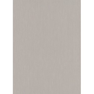 Erismann Vliestapete Guido Maria Kretschmer Uni Taupe: Uni Tapete in Taupe mit feiner Struktur und Glanz.