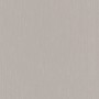 Erismann Vliestapete Guido Maria Kretschmer Uni Taupe: Uni Tapete in Taupe mit feiner Struktur und Glanz.