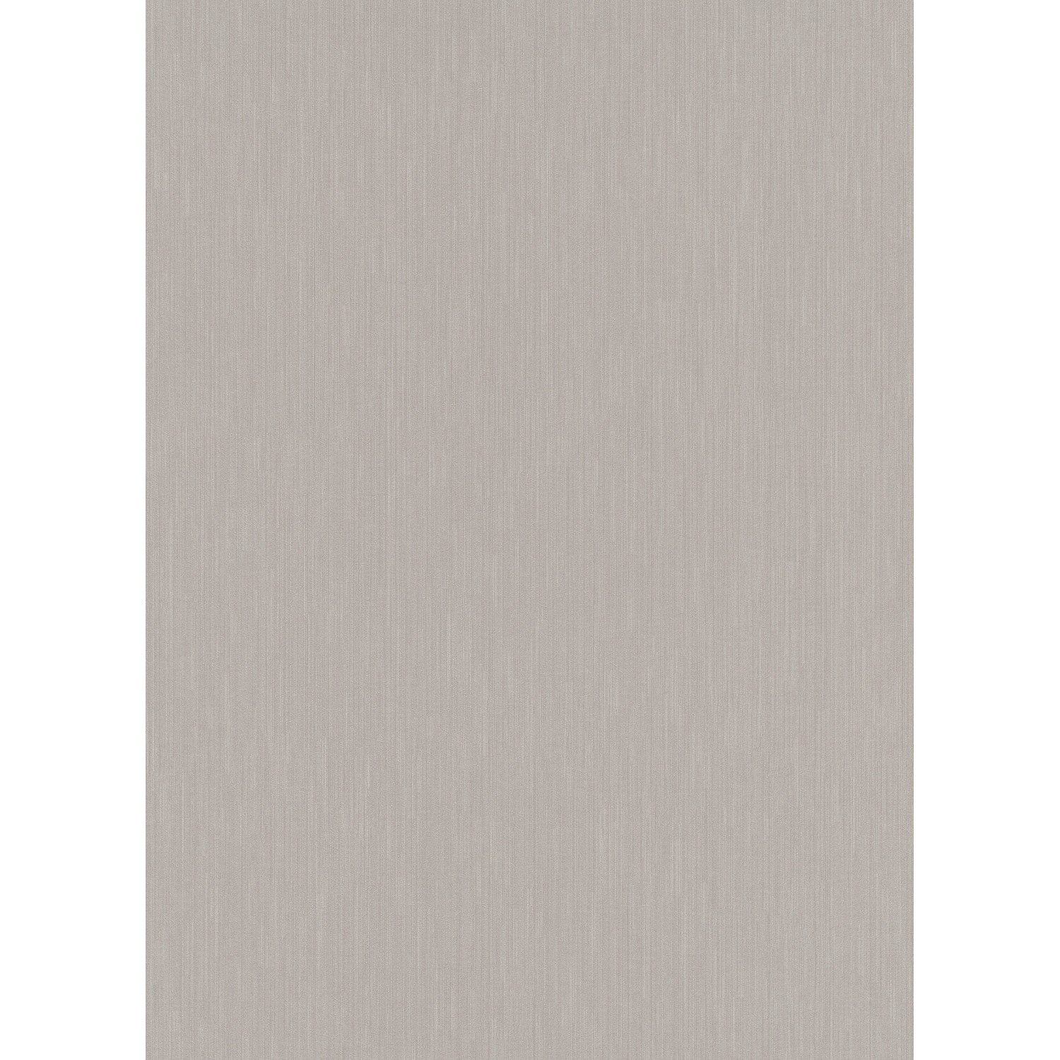 Erismann Vliestapete Guido Maria Kretschmer Fashion for Walls Uni Taupe