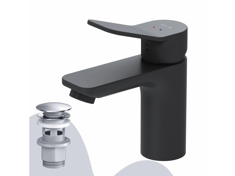 Wasserhahn Waschtischarmatur Für Bad Mischbatterie Mit Wasserfall Auslauf Hohe Armaturen Waschbecken Waschtisch Einhebelmischer Chrom Badarmatur Waschbeckenarmatur Fur Badezimmer 68844773