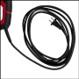 Kabel und Stecker vom Einhell Abbruchhammer TE-DH 32